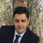 Abdullah Hashemi - @a_hashemi8055 - Instagram