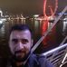 Abdullah Hashemi - Facebook