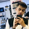 Abdullah Hashemi - @abdullah.hashemi3 - TikTok