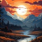 Abdullah Hashemi - @abdullah_hashime - Instagram