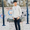 Abdullah Hashemi - @abdullah.hashemi07 - TikTok