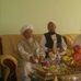 Said Abdullah Hashemi - Facebook