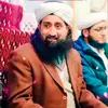 (_حق کی آواز _) - @peer_abdullah_hashmi - TikTok