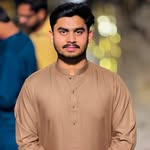 سید عبداللہ ہاشمی - @abdullah.hashmi__ - Instagram