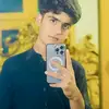 🇦 🇭🚬🔐 - @abdullahhashmi_110 - TikTok