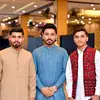 ( HASHMI ) 👑 - @abdullahhashmi_2 - TikTok