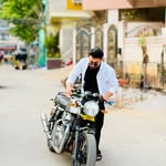 Abdulla Hashmi - @abdullah_hashmi07_ - Instagram