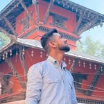 Abdullah🪐 - @abdullah_hashmi_14 - Instagram
