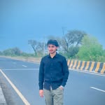 Abdullah - @_abdullah._.hashmi_ - Instagram