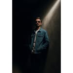 @abdullah____hashmi_ - Instagram