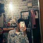ABDULLAH _HASHMI_011 - @abdullah_hashmi_177 - Instagram