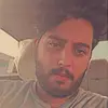 Abdullah Al Hashmi - @abdullahalhashmi - TikTok