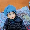 Abdullah - @abdullah_hashmi22 - TikTok