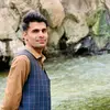 Abdullah Hashimi - @abdullahhashmi09 - TikTok