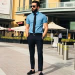 Abdullah Hashmi - @abdullahhashmii - Instagram