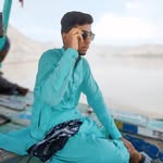 Äbdülläh hashmi - @abdullahhashmipro - Instagram