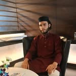 Abdullah Hashmi - @abdullah_hashmi___ - Instagram