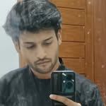 Abdullah Hashmi - @abdullahhashmi35 - Instagram