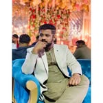 Abdullah Hashmi - @abdullah_hashmi45 - Instagram