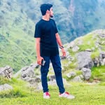 Abdullah Hashmi - @abdullahhashmi270 - Instagram
