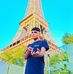 Abdullah Hashmi - Facebook