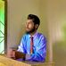Abdullah Hashmi - Facebook