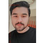 Abdullah Hashmi - @abdullah_hashmi_45 - Instagram