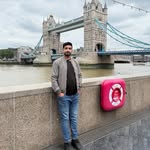 Abdullah hashmi - @abdullah_hashmi98 - Instagram