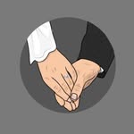 Abdullah Hashmi - @ii_abdullahhashmi_ii - Instagram