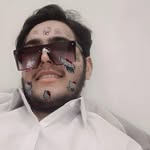 Abdullah Hashmi - @syedabdullah_hashmi004 - Instagram