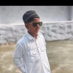 Abdullah Hashmi - @abdullahhashmi_26 - Instagram