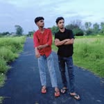Abdullah Hashmi - @abdullah_hashmi_313_ - Instagram