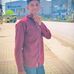 Abdullah Hashmi - Facebook