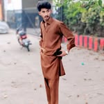 Abdullah hashmi - @syed_ha.shmi27 - Instagram