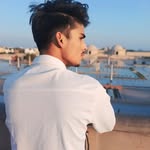 Abdullah Hashmi - @annan_hashmi - Instagram