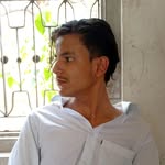 Abdullah_Hashmi - @abdullah_hashmi9 - Instagram