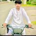 Abdullah Hashmi - Facebook