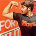 Abdullah Hashmi - Facebook