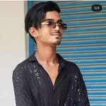 Abdullah Hashmi - @abdullah_mark_a - Instagram