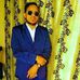 Abdullah Hashmi - Facebook