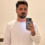 Abdullah Hashmi - @abdullah.hashmi8 - Instagram