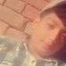 Abdullah Hashmi - Facebook