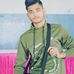 Abdullah Hashmi - Facebook