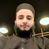 Abdullah Hashmi - @a.shujahofficial - TikTok
