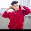 Abdullah hashmi - @abdullah.hashmi586 - TikTok