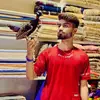 abdullah hashmi - @mrabdullah086 - TikTok