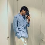 Abdullah Hashmi - @ii_abdullah_ii_1 - Instagram