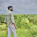 Abdullah Hashmi - @_abdullah_hashmi_33 - Instagram