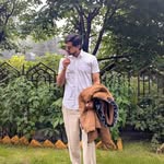 Abdullah Hashmi - @abhashmii - Instagram