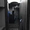 Abdullah hashmi - @abdullahhashmi - TikTok